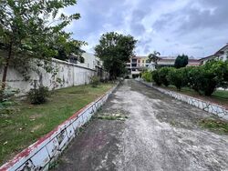 Hillside Drive (D19), Detached #548150881